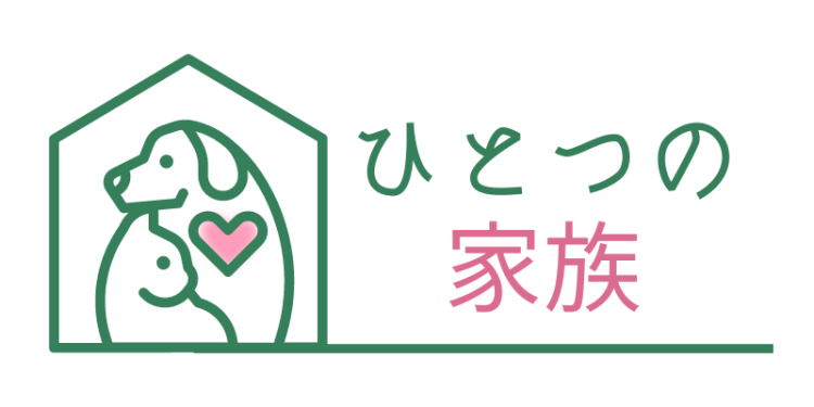 カワイイがいっぱい！ワンダーランド